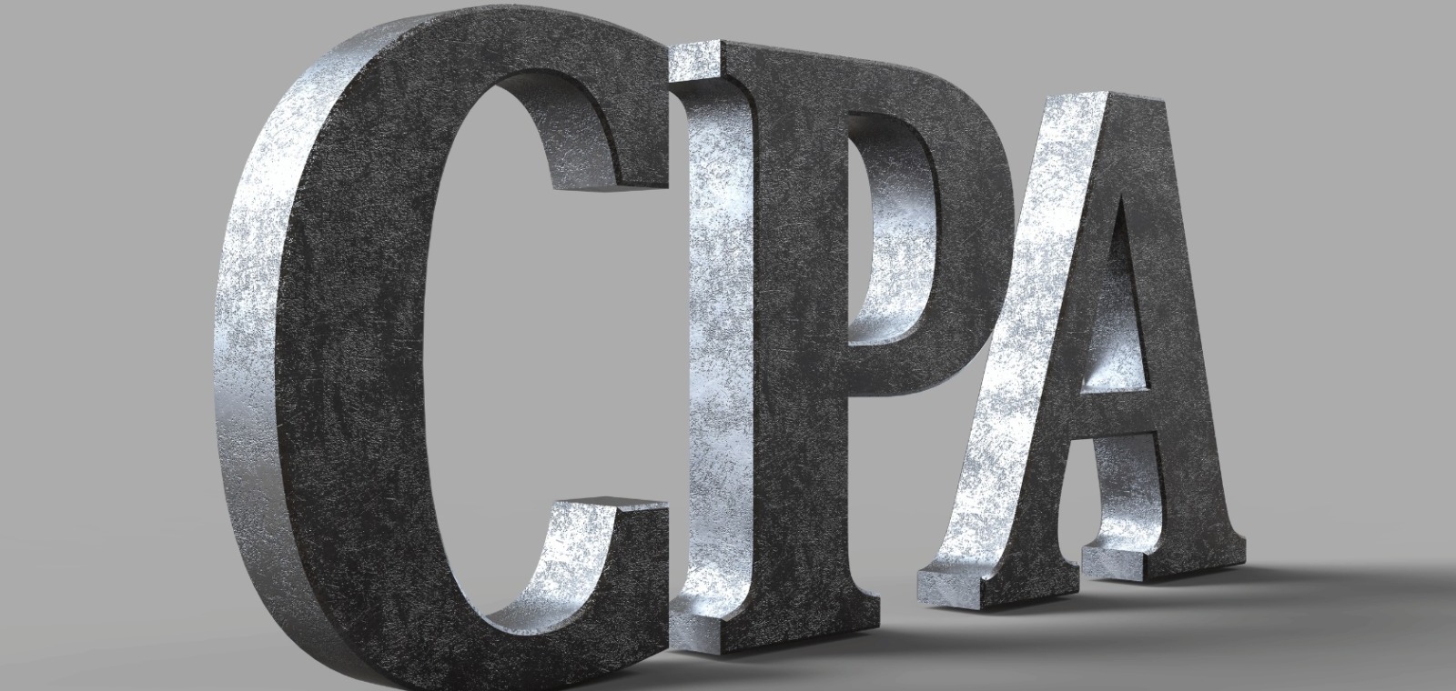 Translating the Working Families Tax Cuts: What CPAs Need to Tell Clients Right Now